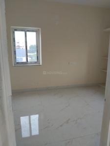 Bedroom Image of 1200 Sq.ft 2 BHK Apartment / Flat for sale in Trimalgherry Secunderabad for Rs. 7000000
