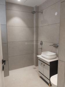 Bathroom Image of 3150 Sq.ft 3 BHK Builder Floor for sale in Sector 16 Faridabad for Rs. 37500000