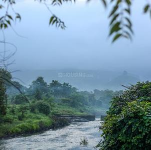 Image of 3229 Sq.ft Residential Plot / Land for sale in Karjat, Thane for Rs. 4840271