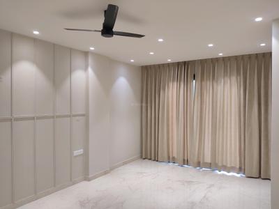 Bedroom Image of 990 Sq.ft 2 BHK Builder Floor for rent in Sector 28 Gurgaon for Rs. 56500