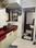 Poonam Nagar, Andheri East Kitchen 2