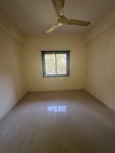 Hall Image of 1250 Sq.ft 3 BHK Apartment / Flat for sale in Vashi Navi Mumbai for Rs. 27000000