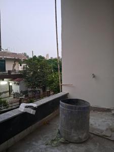 Living Room Image of 1000 Sq.ft 2 BHK Apartment / Flat for sale in Trinity Provica Dream Valley, Sector 72 Noida for Rs. 5187000