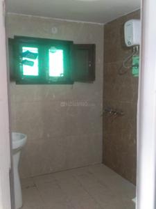 Image of 448 Sq.ft 1 RK Independent House for rent in Sector 78, Mohali for Rs. 16000