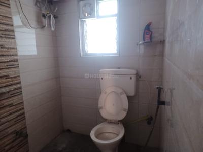 Image of 1170 Sq.ft 2 BHK Apartment / Flat for sale in Kasba, Kolkata for Rs. 6000000