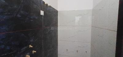 Bathroom Image of 1350 Sq.ft 3 BHK Villa for sale in Kalwad Road Jaipur for Rs. 4200000