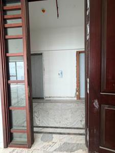 Hall Image of 3400 Sq.ft 4 BHK Apartment / Flat for sale in Trump Towers Delhi NCR, Sector 65 Gurgaon for Rs. 167500000