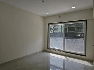 Bedroom Image of 2880 Sq.ft 4 BHK Apartment / Flat for sale in Ketan Apartments, Juhu Mumbai for Rs. 132500000