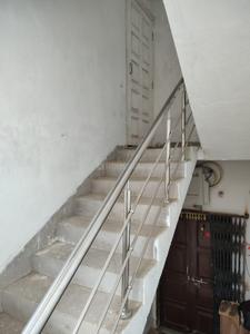 Image of 700 Sq.ft 2 BHK Independent House for rent in Ramkrishan Nagar, Patna for Rs. 6500