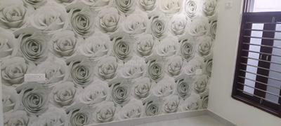 Project Images