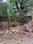 Vaishvkarma Nagar Main Image 1
