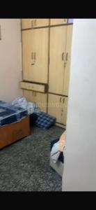 Bedroom Image of 1000 Sq.ft 2 BHK Apartment / Flat for sale in Tagore Garden Extension New Delhi for Rs. 4000000