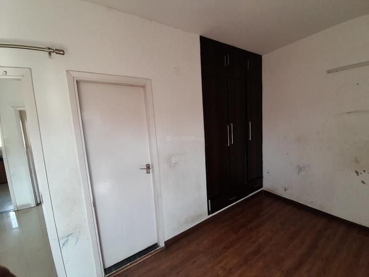 BPTP District Main Image 1