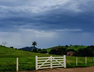 Image of 5360 Sq.ft Residential Plot / Land for sale in Karjat, Thane for Rs. 8040000