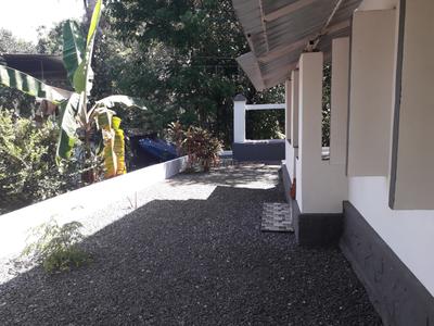 Image of 1300 Sq.ft 2 BHK Villa for sale in Thiruvalla, Pathanamthitta for Rs. 8500000