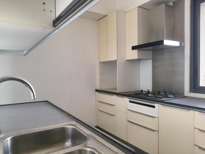 Eden Bungalows Property Details Video 1