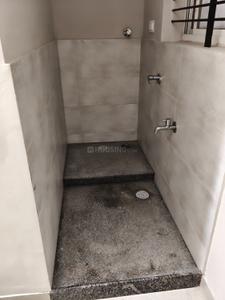 Image of 1186 Sq.ft 2 BHK Builder Floor for rent in JP Nagar, Bengaluru for Rs. 29000