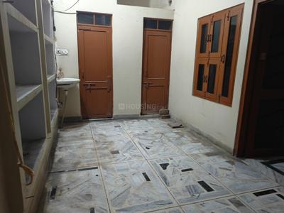 Image of 1800 Sq.ft 2 BHK Builder Floor for rent in Aravali Vihar, Alwar for Rs. 12000