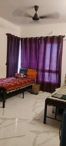 Bedroom Image of NAVKAR ESTATES in Chembur, Mumbai