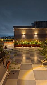 Image of 12700 Sq.ft 10 BHK Duplex for sale in Banjara Hills, Hyderabad for Rs. 189700000