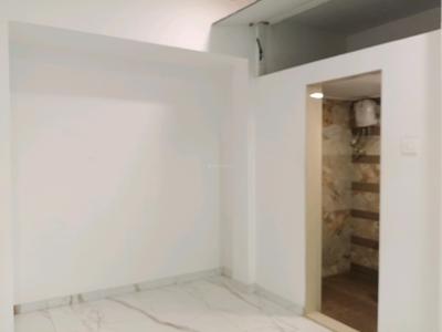 Bedroom Image of 850 Sq.ft 2 BHK Apartment / Flat for sale in Rassaz Greens Tower C D And E, Mira Road East Mira Bhayandar for Rs. 12000000