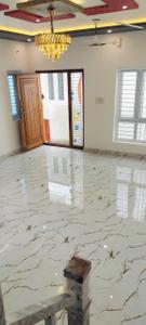 Hall Image of 1700 Sq.ft 3 BHK Independent House for sale in Madukkarai Coimbatore for Rs. 8000000