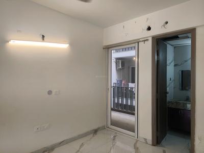 3.5 BHK Flat