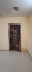 Bedroom Image of 1400 Sq.ft 2 BHK Apartment / Flat for rent in Samarvarni Silvassa for Rs. 15000