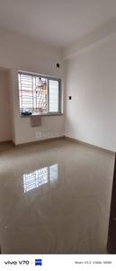 Hall Image of 650 Sq.ft 2 BHK Apartment / Flat for sale in Ganguly Bagan Kolkata for Rs. 3000000