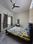 apart asiana Bedroom 2