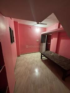 Bedroom Image of 650 Sq.ft 1 BHK Builder Floor for rent in Ghuru Bilaspur for Rs. 6000