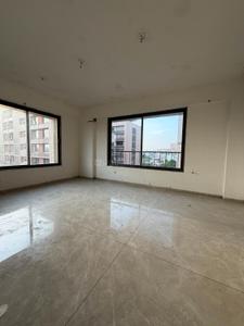 Hall Image of 5400 Sq.ft 5 BHK Apartment / Flat for sale in Giriraj Shivalay 28, Nikol Ahmedabad for Rs. 23000000