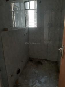Bathroom Image of 763 Sq.ft 2 BHK Apartment / Flat for sale in Realmark Kabyo Neer, Harinavi Kolkata for Rs. 4000000