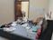 West Patel Nagar, Patel Nagar Bedroom 2