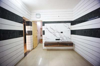 Image of 1530 Sq.ft 4 BHK Independent House for sale in Chandlodia, Ahmedabad for Rs. 8500000