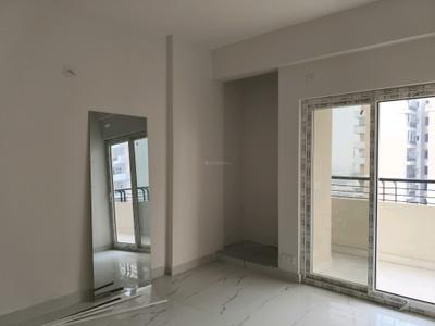 Bedroom Image of 1595 Sq.ft 3 BHK Apartment / Flat for sale in NCR Monarch, Noida Extension Greater Noida for Rs. 14000000