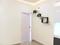Suncity Avenue 76 Main Image 1