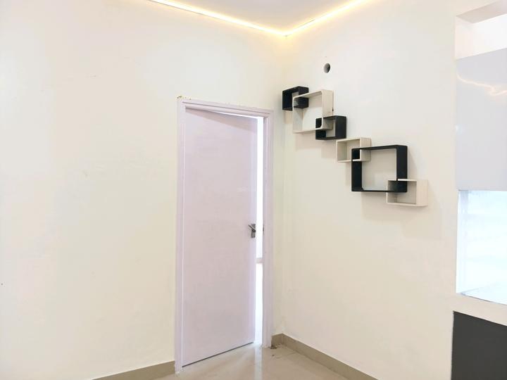 Suncity Avenue 76 Main Image 1