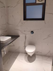 Image of 1500 Sq.ft 3 BHK Apartment / Flat for sale in Goel Avanta, Mundhwa, Pune for Rs. 19900000
