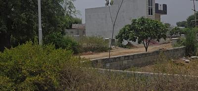 Jaisinghpura Plot View 2