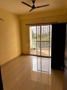 Hall Image of 1300 Sq.ft 3 BHK Apartment / Flat for sale in Vidhan Sabha Road Raipur for Rs. 4600000