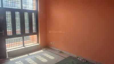 Living Room Image of 1865 Sq.ft 2 BHK Builder Floor for rent in Sector 47 Noida for Rs. 44500