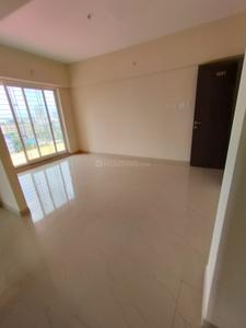 Bedroom Image of 1270 Sq.ft 3 BHK Apartment / Flat for sale in Dahisar East Mumbai for Rs. 17800000