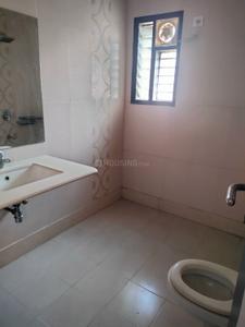 Bathroom Image of 5500 Sq.ft 4 BHK Villa for sale in Nizampura Vadodara for Rs. 25000000