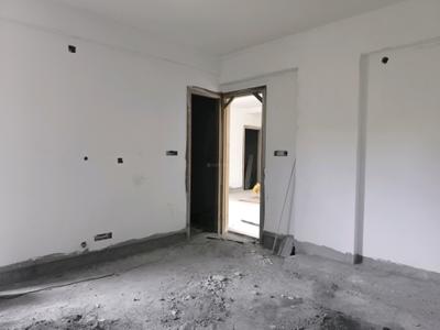 Bedroom Image of 3150 Sq.ft 5 BHK Apartment / Flat for sale in Jyotipuram Bengaluru for Rs. 29000100