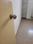 GRA Vandalur Park Residency Main Image 1
