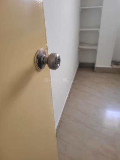 GRA Vandalur Park Residency Main Image 1