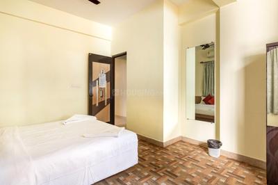 Bedroom Image of 3767 Sq.ft 6 BHK Villa for sale in Nerul Goa for Rs. 150000000