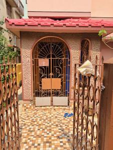 Balcony Image of 2800 Sq.ft 3 BHK Independent House for sale in Thakurpukur Kolkata for Rs. 10000000