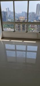 Bedroom Image of 950 Sq.ft 2 BHK Apartment / Flat for sale in NHI Akshaya Residency, Borivali West Mumbai for Rs. 19000000